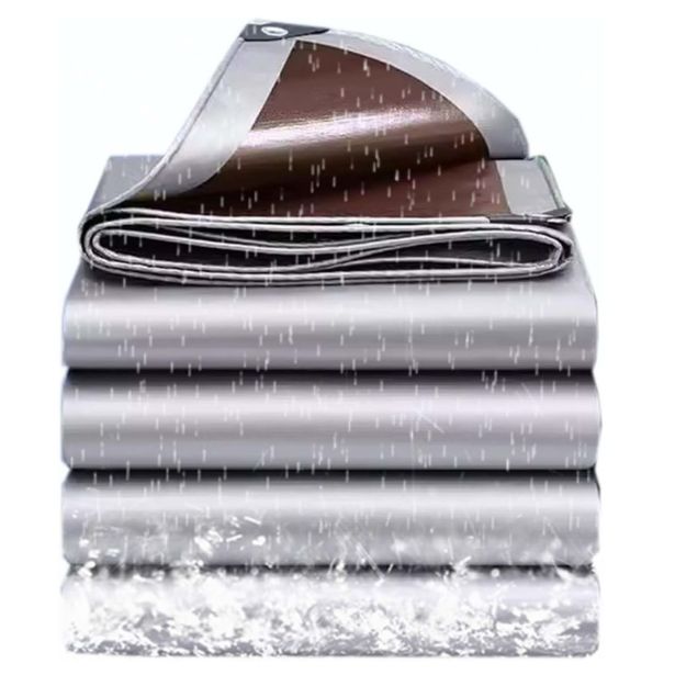 ZAŠČITNA PONJAVA EKSPAND 5X6 M 210 G/M2