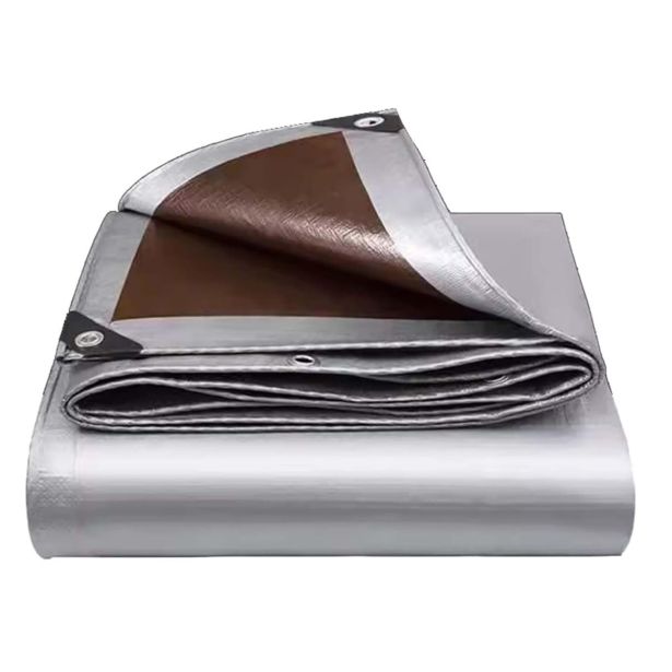 ZAŠČITNA PONJAVA EKSPAND 5X6 M 210 G/M2