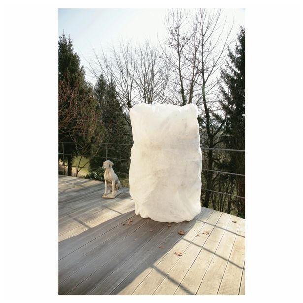 VRTNA FOLIJA WINDHAGER KOPRENA ZIMSKA VREČA 1.5X2.4M