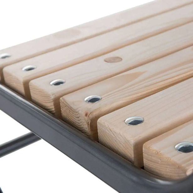 VRTNA GUGALNICA DAJAR TOLEDO, MOKA