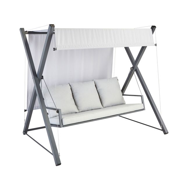 VRTNA GUGALNICA NATERIAL GUGALNA KLOP 3S ODYSSEA DRSNA STREHA