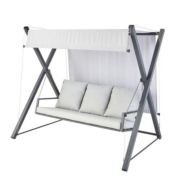 VRTNA GUGALNICA NATERIAL GUGALNA KLOP 3S ODYSSEA DRSNA STREHA