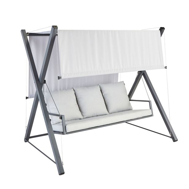 VRTNA GUGALNICA NATERIAL GUGALNA KLOP 3S ODYSSEA DRSNA STREHA