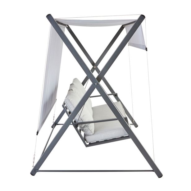 VRTNA GUGALNICA NATERIAL GUGALNA KLOP 3S ODYSSEA DRSNA STREHA