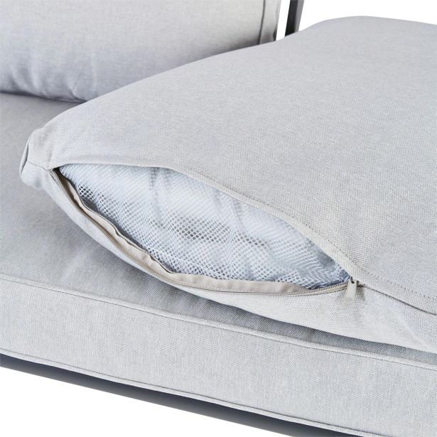 VRTNA GUGALNICA NATERIAL GUGALNA KLOP 3S ODYSSEA DRSNA STREHA