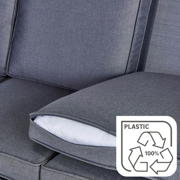 VRTNA GUGALNICA NATERIAL GUGALNA KLOP 3S ORIS SIV 130X203X175