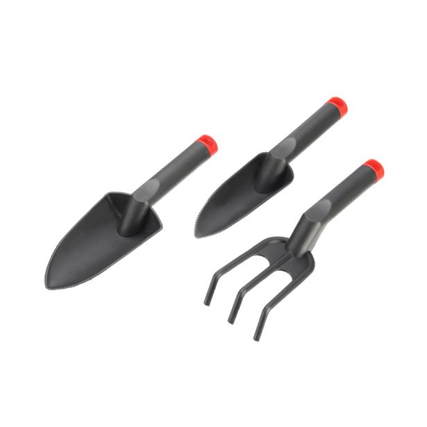 SET VRTNEGA ORODJA MINI 3/1 PGT-3D 086886 AGM