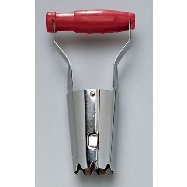 VRTNARSKI PRIPOMOČEK AUSONIA PRIPOMOČEK ZA SAJENJE 23 CM 35207