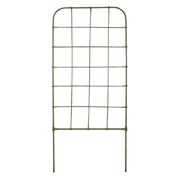 VRTNARSKI PRIPOMOČEK OBOK ZA VZPENJALKE 39X90 CM