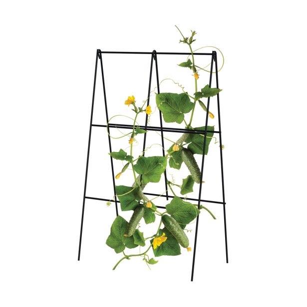 VRTNARSKI PRIPOMOČEK PODPORA V OBLIKI ZA KUMARE 30ŠX100V