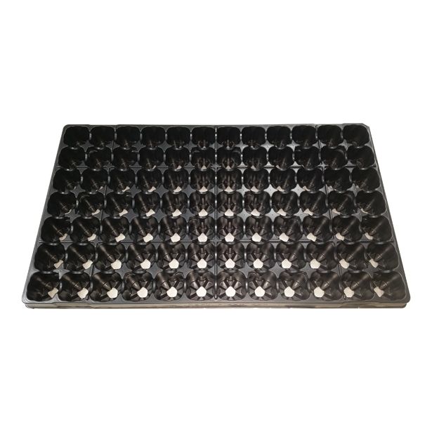 VRTNARSKI PRIPOMOČEK SETVENI PLATO 84 315X530MM