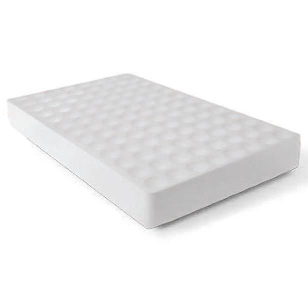 VRTNARSKI PRIPOMOČEK SETVENI PLATO 84 LUKENJ STIROPOR