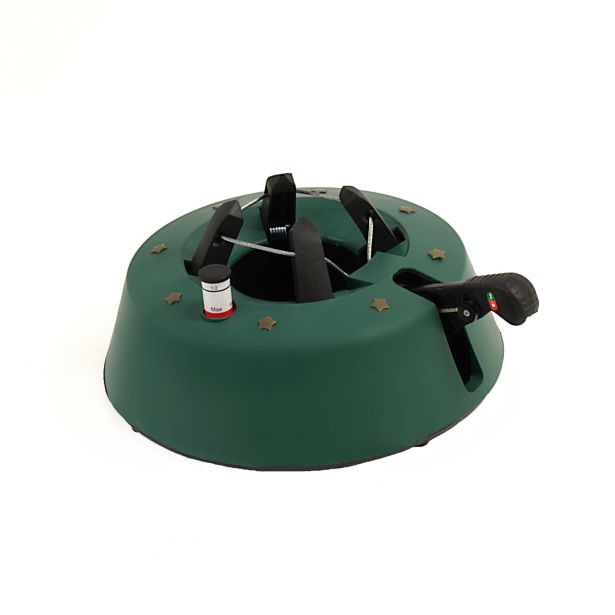 VRTNARSKI PRIPOMOČEK STOJALO ZA SMREKO START2 3-11CM 2.5M 2.5L