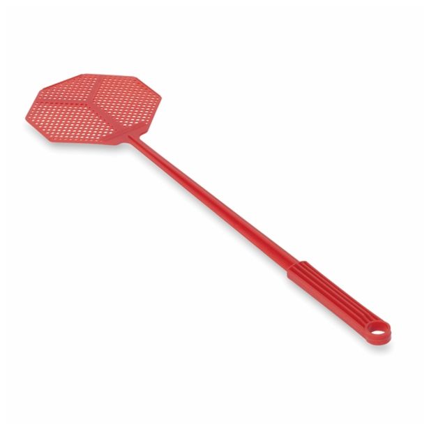 ZAŠČITA PRED INSEKTI WINDHAGER MUHOLOVEC LOPARČEK