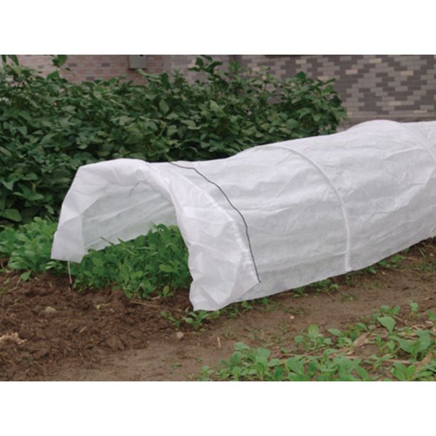 TOPLA GREDA WORTH TUNEL FOLIJA