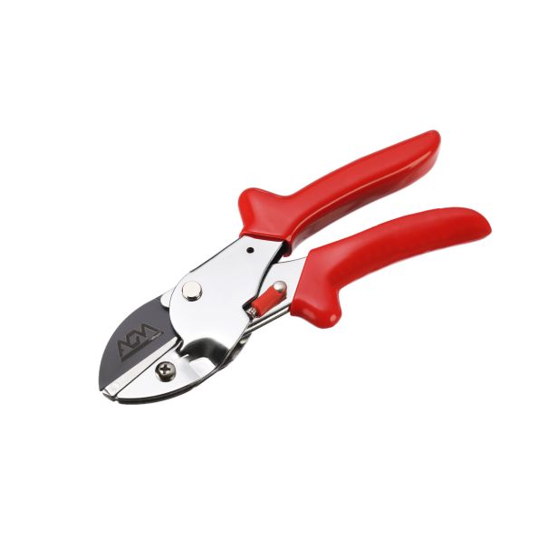 VRTNE ŠKARJE AGM PGS-6B 086881