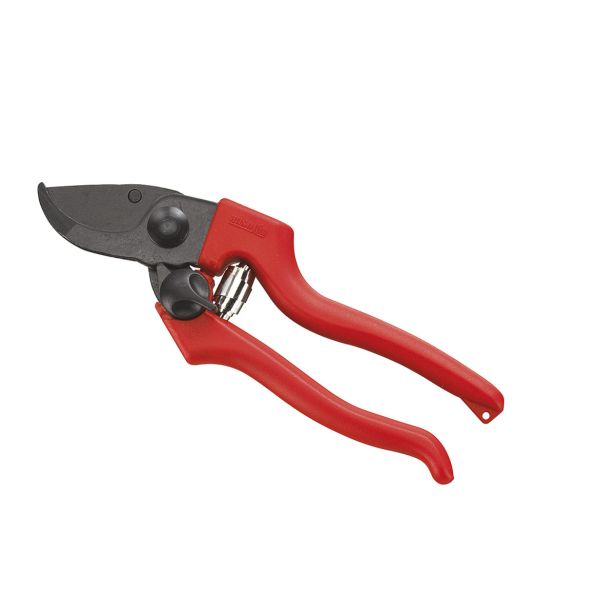 VRTNE ŠKARJE AUSONIA ZA OBREZOVANJE 19CM PROFI 31145