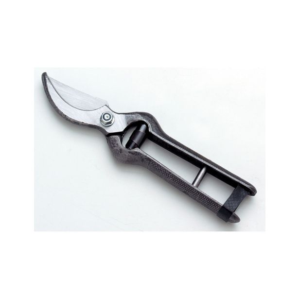 VRTNE ŠKARJE AUSONIA ZA OBREZOVANJE 21CM KOVANE 31042