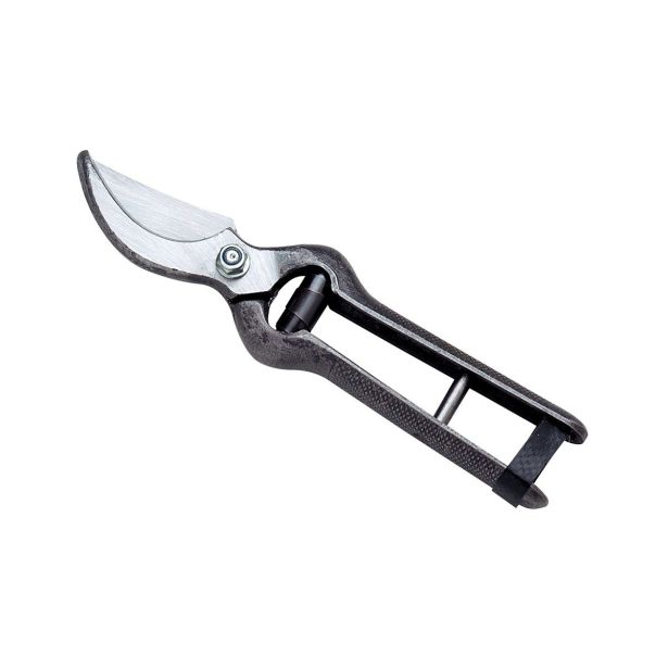 VRTNE ŠKARJE AUSONIA ZA OBREZOVANJE 23 CM KOVANE 31043