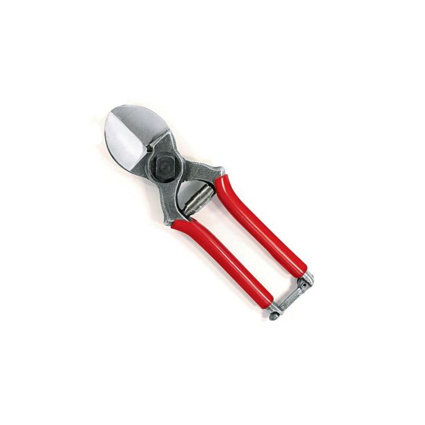 VRTNE ŠKARJE AUSONIA ZA OBREZOVANJE KOVANA DVOJNA REZILA 31108