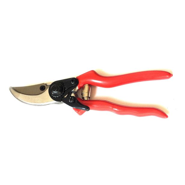 VRTNE ŠKARJE RAMDA RAMDA GW-X125