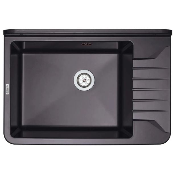 VRTNI UMIVALNIK DEANTE Z ODCEJEVALNIKOM GARDEN ZYT 211A