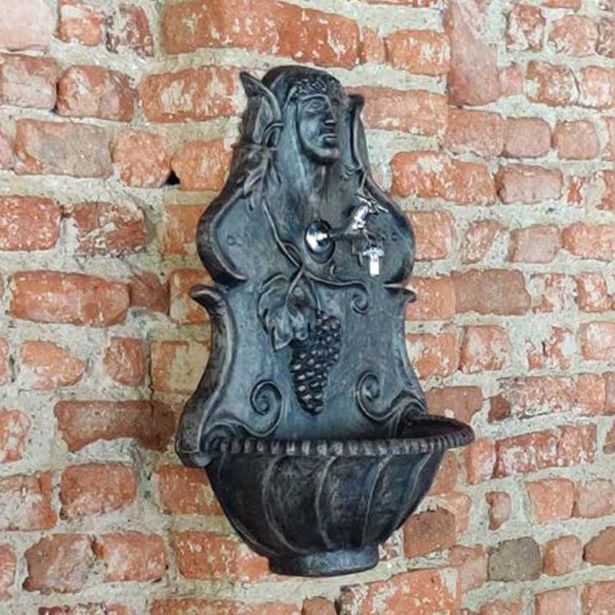 VRTNI UMIVALNIK ROTO DIONIZ