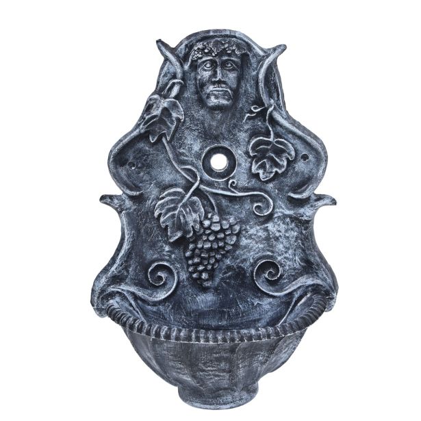 VRTNI UMIVALNIK ROTO DIONIZ BELJENA