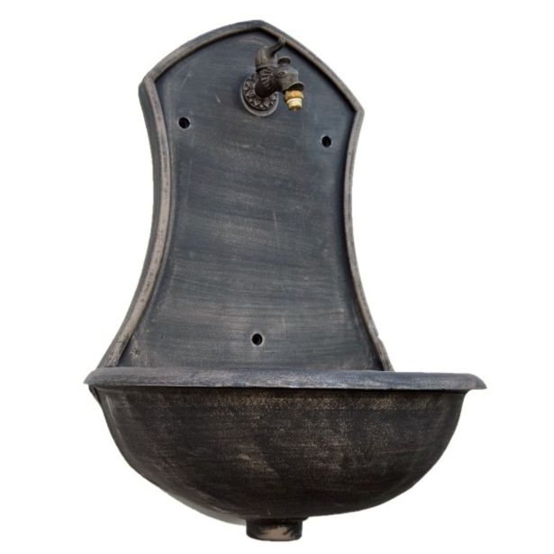 VRTNI UMIVALNIK ROTO SATURN