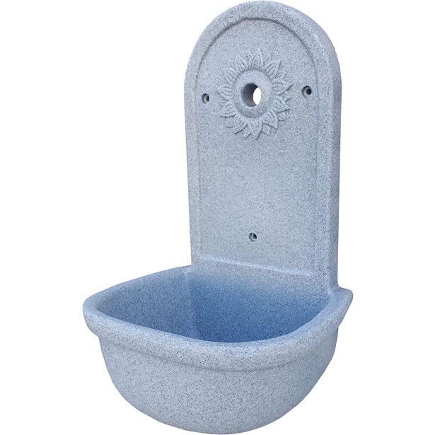 VRTNI UMIVALNIK ROTO SONCE