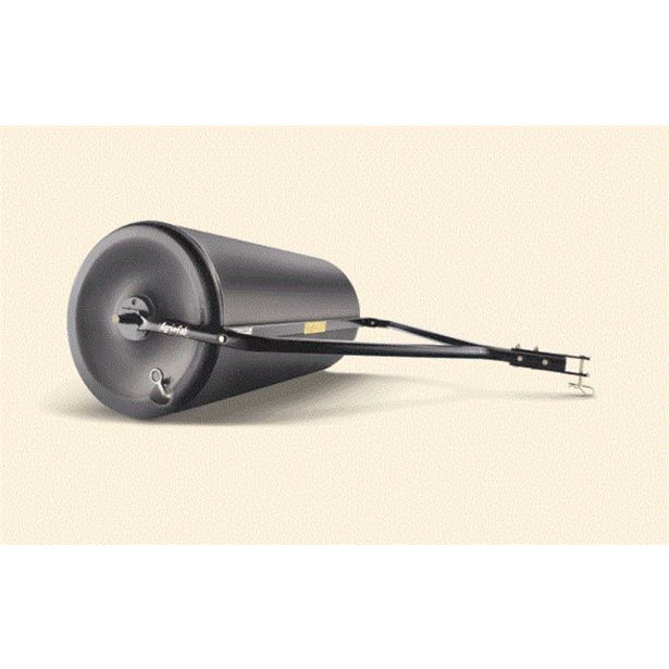 VRTNI VALJAR ZA TRAKTOR