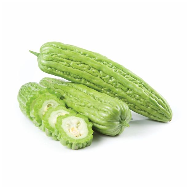 VRTNINA DOBRO & ZDRAVO GRENKA KUMARA