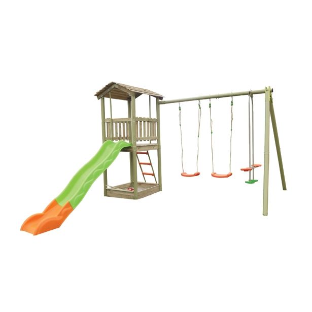 VRTNO IGRALO AMCA ARMANDO