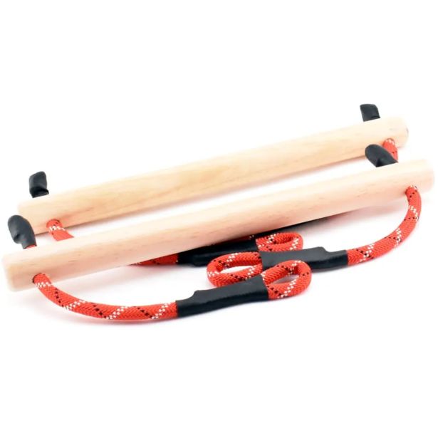 VRTNO IGRALO NINJA SPORT 45 DELNI KOMPLET FOFANA NINJA