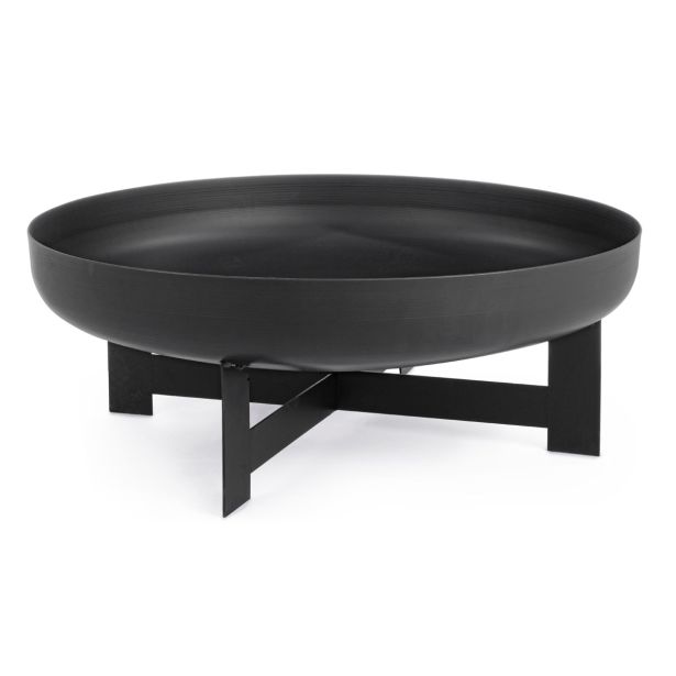 VRTNO KURIŠČE BIZZOTTO HOMEMOTION EFESTO KURIŠČE 70X26 CM