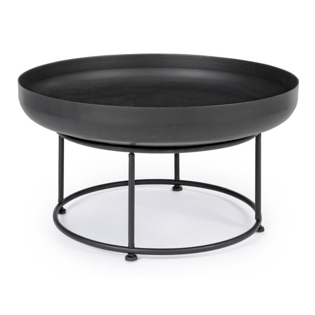 VRTNO KURIŠČE BIZZOTTO HOMEMOTION EFESTO KURIŠČE FI 80 CM