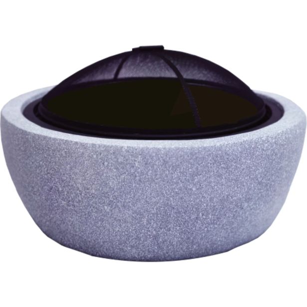 VRTNO KURIŠČE FAVILLA DEKOR