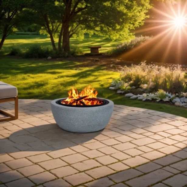 VRTNO KURIŠČE FAVILLA DEKOR