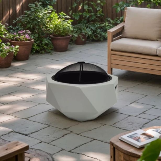 VRTNO KURIŠČE FAVILLA DIAMOND