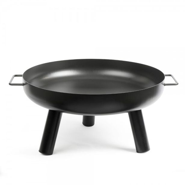 VRTNO KURIŠČE LIVOO DOC245