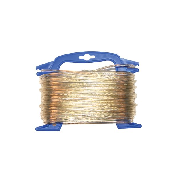 VRV ZA PERILO CORONET PROZORNA, MOČNA DEBELINE 5 MM