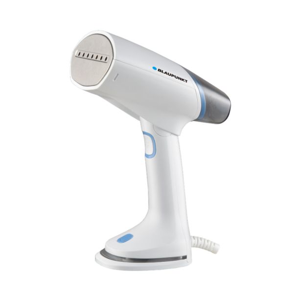 PARNI OSVEŽILEC TKANIN BLAUPUNKT VSI701