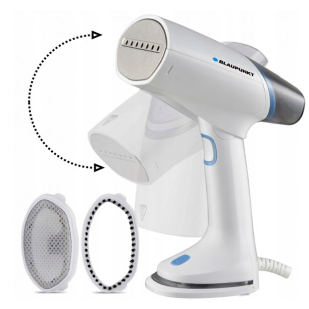 PARNI OSVEŽILEC TKANIN BLAUPUNKT VSI701