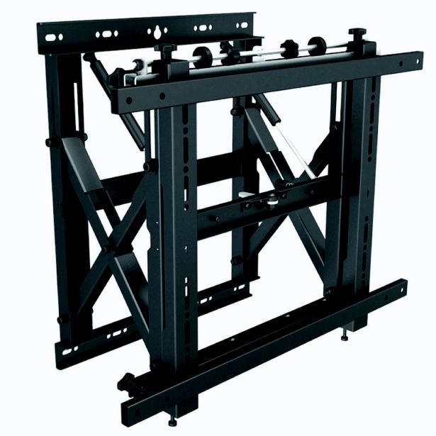 TV NOSILEC BARKAN VW401P