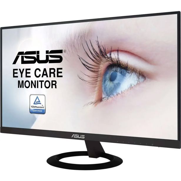RAČUNALNIŠKI MONITOR ASUS VZ279HE