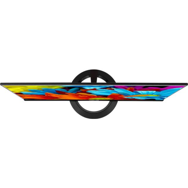 RAČUNALNIŠKI MONITOR ASUS VZ279HE