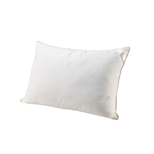 VZGLAVNIK DORMEO 50X70 CM DREAM CATCHER CLASSIC