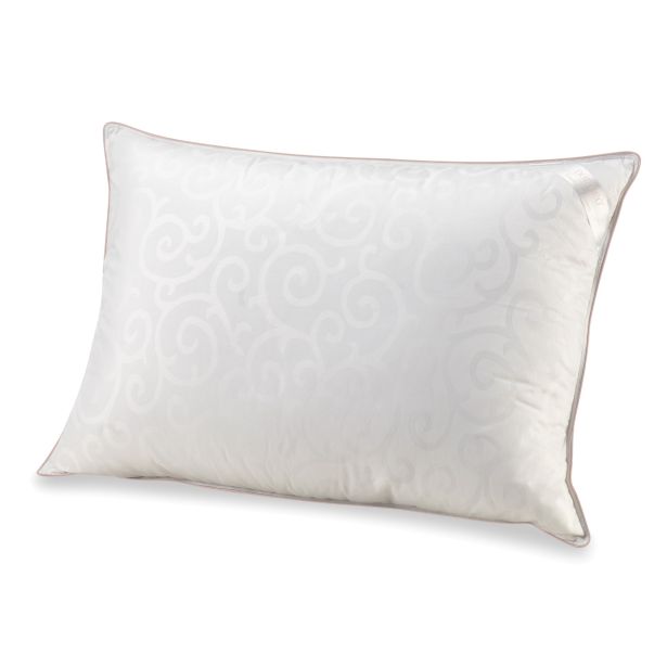 VZGLAVNIK DORMEO DREAM CATCHER PREMIUM 50X70 CM