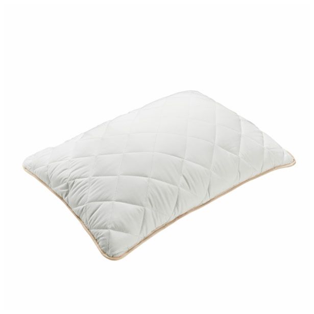 VZGLAVNIK DORMEO EUCALYPTUS CLASSIC V2 50X70 CM