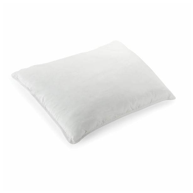 VZGLAVNIK DORMEO LAURA AMATTI CLASSIC 50X70 CM